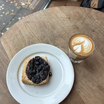 Case Study Coffee - Coffee & Tea Near Me - Portland, Oregon