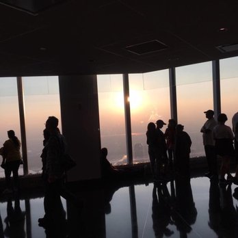One World Observatory - Observatories Near Me - New York, New York One World Observatory - Observatories Near Me - New York, New York
