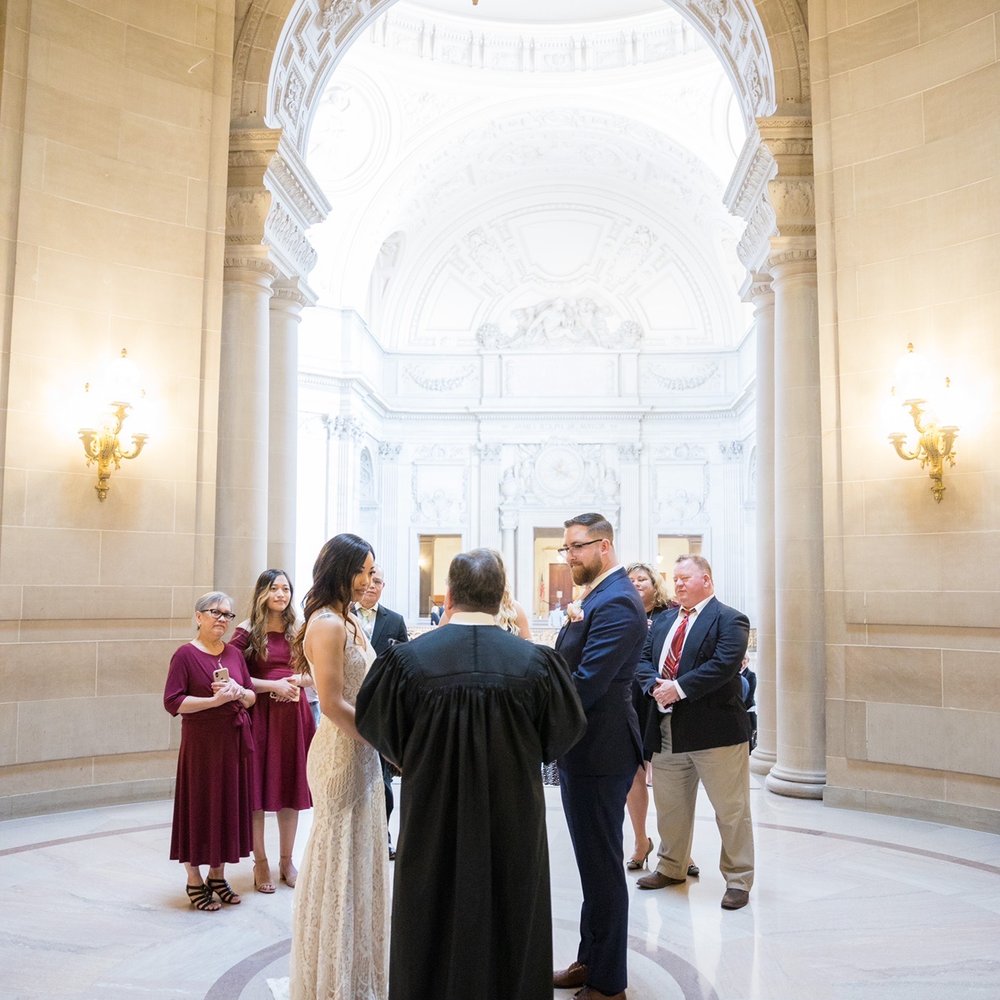 David Kim Photography - Event Photography Near Me - San Francisco, California