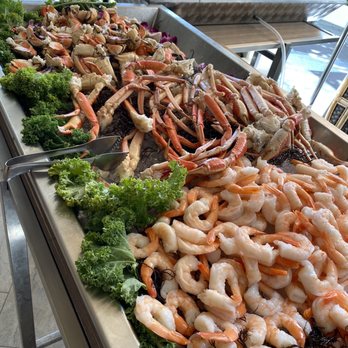 La Hiki - Shellfish - Breakfast & Brunch Near Me - Kapolei, Hawaii La Hiki - Shellfish - Breakfast & Brunch Near Me - Kapolei, Hawaii