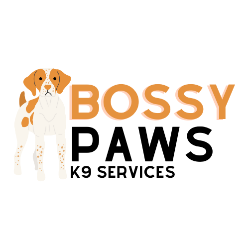 BOSSY PAWS K9 SERVICES Updated July 2024 Request a Quote Victoria