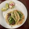 Carnitas Rocio gift card
