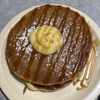 Smokey Mountain Pancake House - Breakfast & Brunch Near Me - Pigeon Forge, Tennessee Smokey Mountain Pancake House - Breakfast & Brunch Near Me - Pigeon Forge, Tennessee