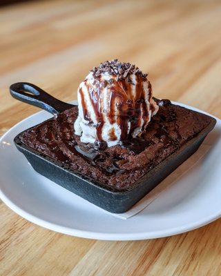 9th Street Bistro by null