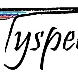 Tyspeed Automotive