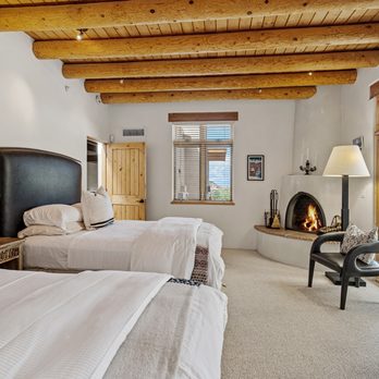 Five D Media - Real Estate Photography Near Me Five D Media - Real Estate Photography Near Me
