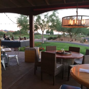 Isabella's Kitchen - Great for groups! - Italian Near Me - Scottsdale, Arizona Isabella's Kitchen - Great for groups! - Italian Near Me - Scottsdale, Arizona