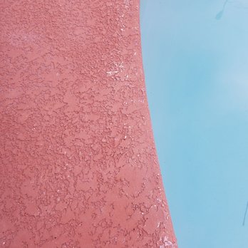 Trident Pool Plaster & Renovation - Pool & Hot Tub Service Near Me - Las Vegas, Nevada Trident Pool Plaster & Renovation - Pool & Hot Tub Service Near Me - Las Vegas, Nevada