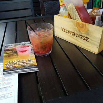 ViewHouse Ballpark - Breakfast & Brunch Near Me - Denver, Colorado ViewHouse Ballpark - Breakfast & Brunch Near Me - Denver, Colorado