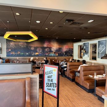Denny's - American Near Me - Las Vegas, Nevada Denny's - American Near Me - Las Vegas, Nevada