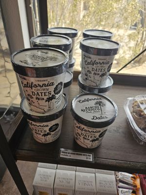 Roadrunner Grab+Go by null
