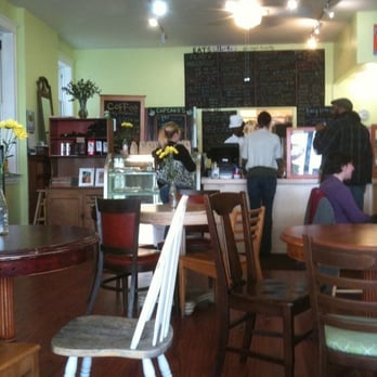 SweetArt - Saturday afternoon - Bakeries Near Me - Saint Louis, Missouri SweetArt - Saturday afternoon - Bakeries Near Me - Saint Louis, Missouri