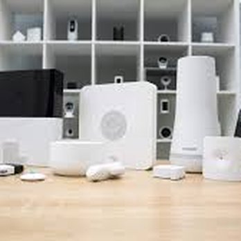 Self Secured Networks - Security Systems Near Me - Coxsackie, New York Self Secured Networks - Security Systems Near Me - Coxsackie, New York