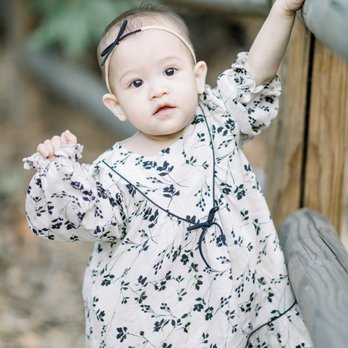 Two Fourteen Photography - Irvine Park - Session Photography Near Me Two Fourteen Photography - Irvine Park - Session Photography Near Me