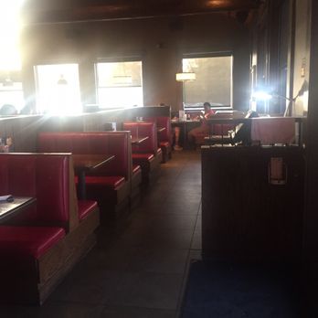 TGI Fridays - American Near Me - Lithonia, Georgia TGI Fridays - American Near Me - Lithonia, Georgia