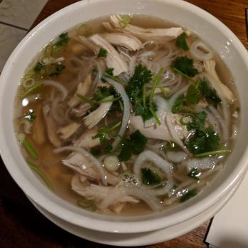 Pho Dakao - Pho chicken - Vietnamese Near Me - Framingham, Massachusetts Pho Dakao - Pho chicken - Vietnamese Near Me - Framingham, Massachusetts