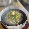 Sizzling Lunch gift card