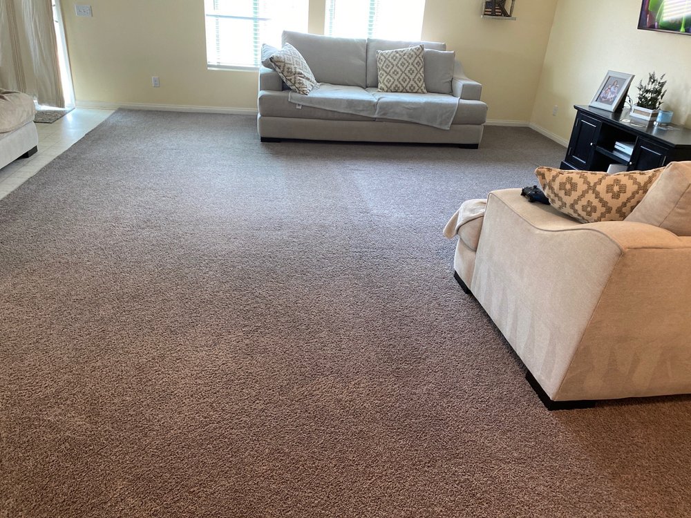 ELIAS’ CARPET SERVICE Updated September 2024 23 Photos & 81 Reviews