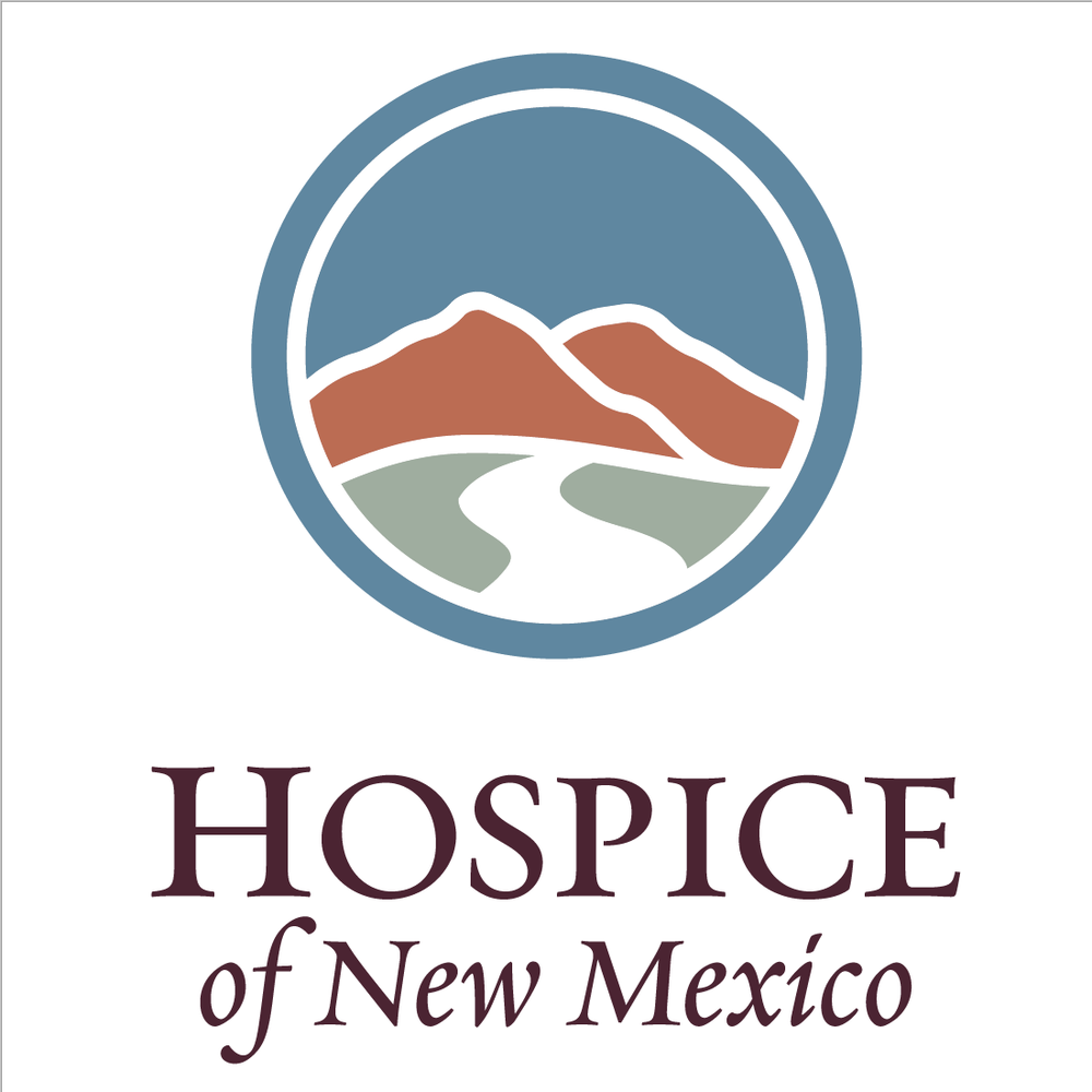 HOSPICE OF NEW MEXICO Updated September 2024 2900 Louisiana Blvd Ne