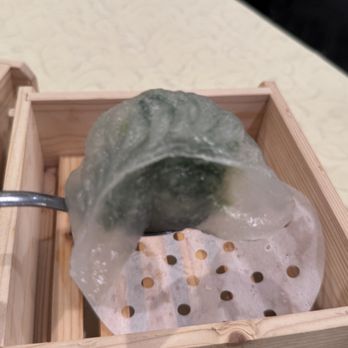 Excellent Cuisine - Dim Sum Near Me - Portland, Oregon Excellent Cuisine - Dim Sum Near Me - Portland, Oregon