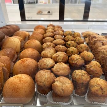 Mille Fete - Bakeries Near Me - Honolulu, Hawaii Mille Fete - Bakeries Near Me - Honolulu, Hawaii