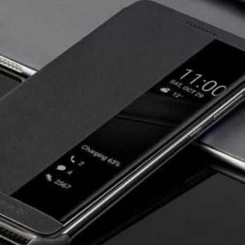 Porsche Design - Porsche design huawei mate 9 - Watches Near Me - Beverly Hills, California Porsche Design - Porsche design huawei mate 9 - Watches Near Me - Beverly Hills, California