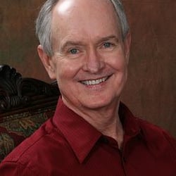 Advanced Dental Concepts - Dr. Noel Spurlock