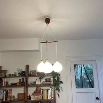 Ernesto’s Handyman Services - Handyman Near Me Ernesto’s Handyman Services - Handyman Near Me