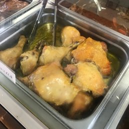 Inside Inside