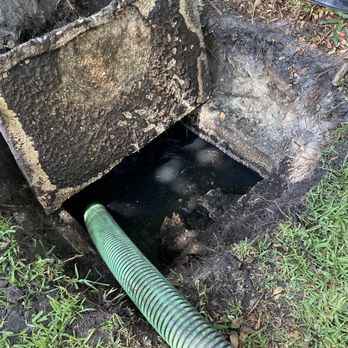 Alligator Septic - Septic Services Near Me Alligator Septic - Septic Services Near Me