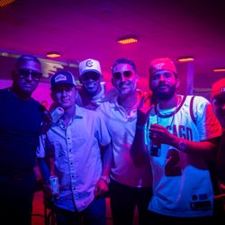 Ritmo2