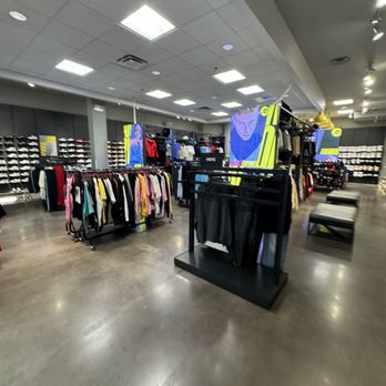JD Sports - Sporting Goods Near Me - Franklin, Tennessee JD Sports - Sporting Goods Near Me - Franklin, Tennessee