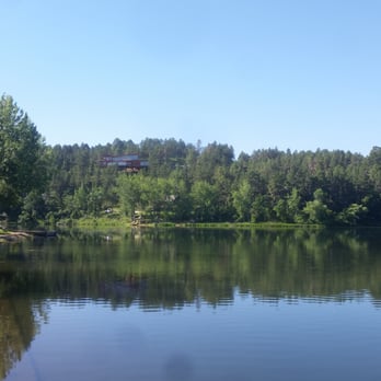 Canyon Lake Park - Parks Near Me - Rapid City, South Dakota Canyon Lake Park - Parks Near Me - Rapid City, South Dakota