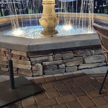 Lupe's Cocina & Cantina - Fountain - Mexican Near Me - Norco, California
