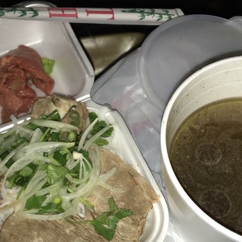 Pho Noodle House - Thai Near Me - Placentia, California Pho Noodle House - Thai Near Me - Placentia, California