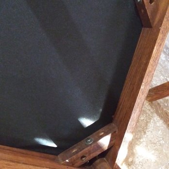 Dave's Furniture Service - Furniture Repair Near Me - Gilbert, Arizona Dave's Furniture Service - Furniture Repair Near Me - Gilbert, Arizona