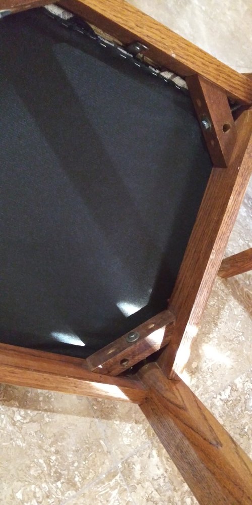 Dave's Furniture Service - upholstery in Gilbert, AZ