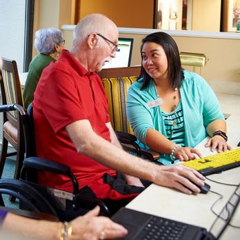 Senior Star - Property Management Near Me - Tulsa, Oklahoma Senior Star - Property Management Near Me - Tulsa, Oklahoma