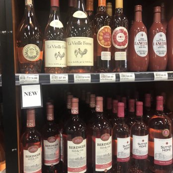 Star Wines & Liquors - Beer, Wine & Spirits Near Me - Monroe, New York Star Wines & Liquors - Beer, Wine & Spirits Near Me - Monroe, New York