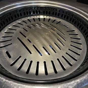 Gen Korean BBQ House - Grill - Korean Near Me - Tempe, Arizona