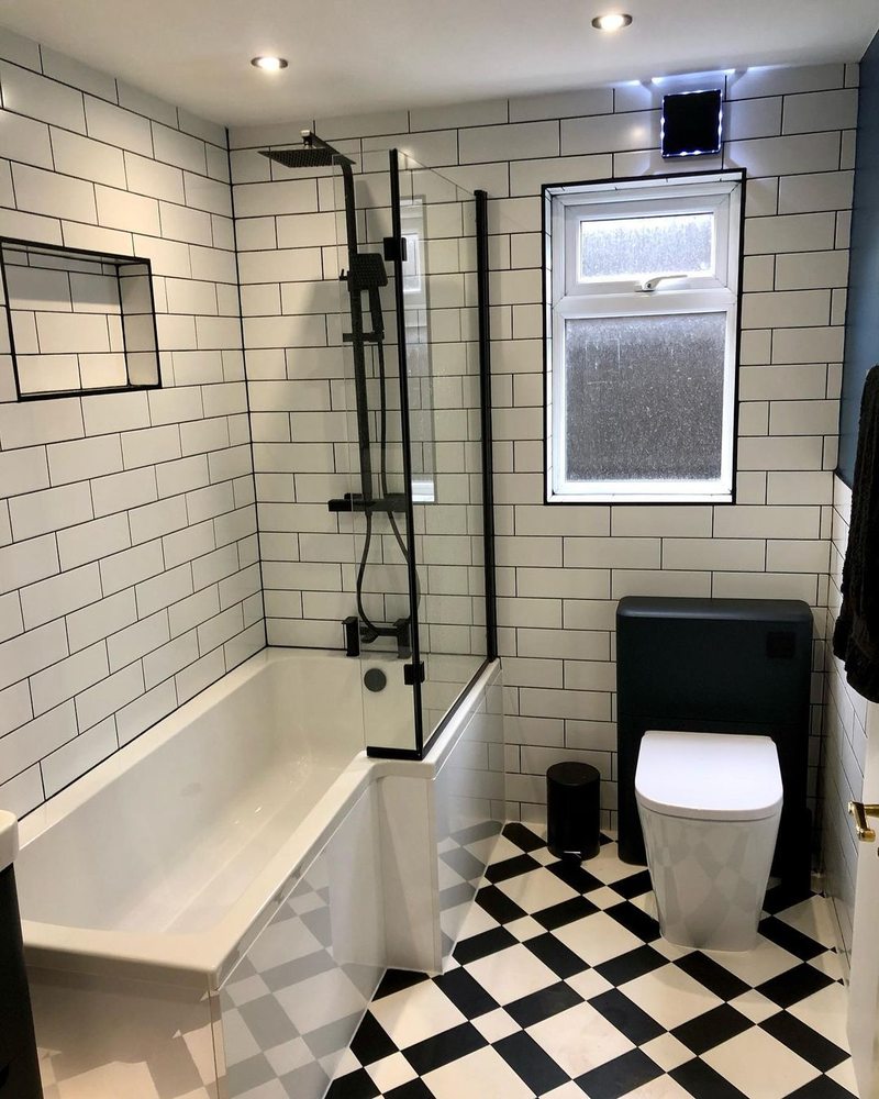 Slide of Slingerland Park 24 Hour Plumber