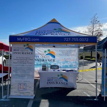 Florida Best Quote Insurance Spring Hill Fl: Save Big Today! 2 Florida Best Quote Insurance Spring Hill Fl: Save Big Today!