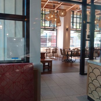 Pacific Catch - Seafood Near Me - Sunnyvale, California Pacific Catch - Seafood Near Me - Sunnyvale, California