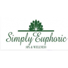 Photo of Simply Euphoric Spa & Wellness - Cedar Knolls, NJ, US.