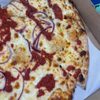 Papa Joe's Wrap Shack gift card