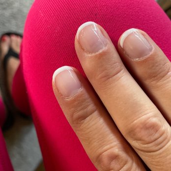 Aura Nails & Spa - Nail Salons Near Me - Westfield, Massachusetts Aura Nails & Spa - Nail Salons Near Me - Westfield, Massachusetts