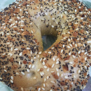 Einstein Bros. Bagels - Bagels Near Me - Poway, California Einstein Bros. Bagels - Bagels Near Me - Poway, California