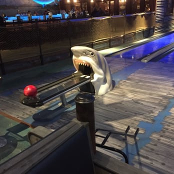 Bass Pro Shops - The ball returns - Outdoor Gear Near Me - Tacoma, Washington