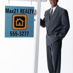 Institute of Real Estate Education