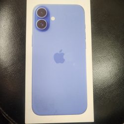 Image Communications - Iphone 16 plus